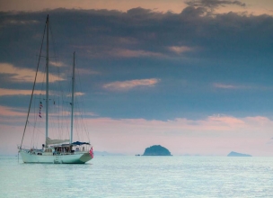 The Southern Route 4 Days 3 nights