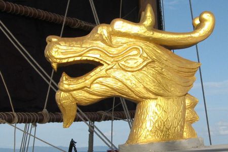 Similan Islands, Surin Islands and Richelieu Rock ( Phu Ket - Khao Lak ) 7 days