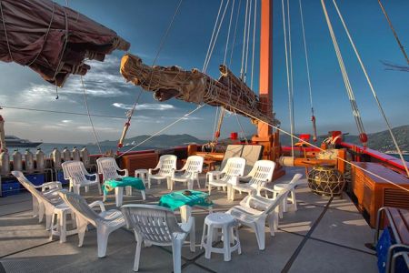 Southern Explorer 3 Days (Phuket - Phuket)
